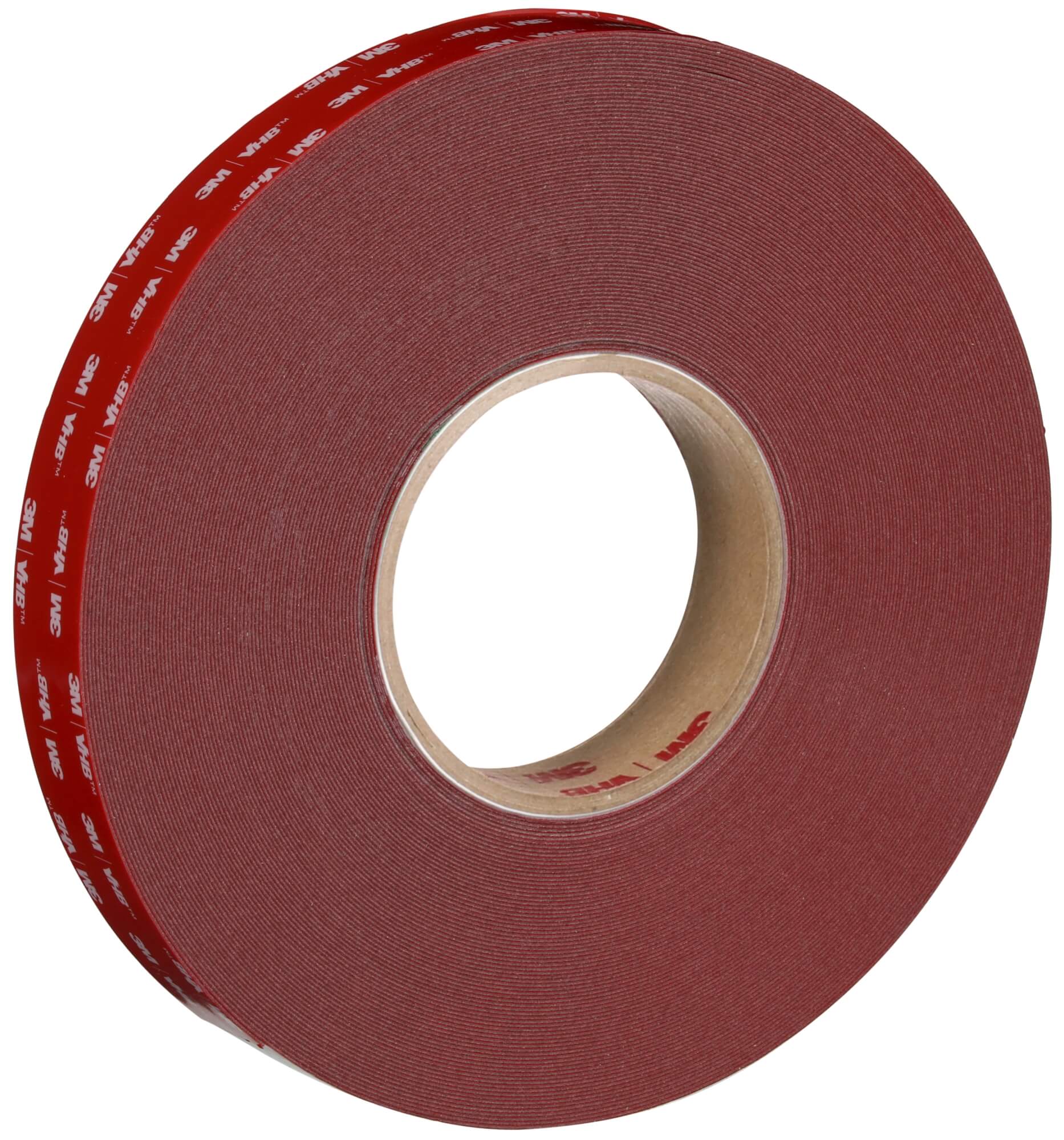 3M™ VHB™ Tape Max 060GF 25 Mm X 33 M 0 26870 0