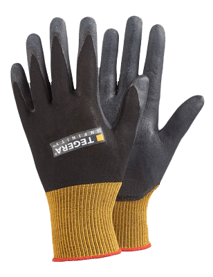 ejendals Sicherheitshandschuhe - TEGERA® 8800 Infinity ejendals Sicherheitshandschuhe - TEGERA® 8800 Infinity