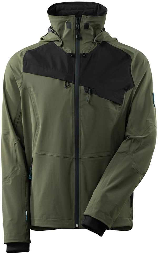 Mascot Advanced Jacke Mascot Advanced Jacke