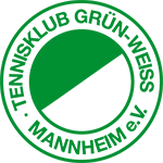 Tennisklub Grün-Weiss Mannheim e. V.