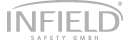Infield Safety GmbH