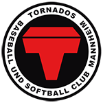Tornado Baseball und Softball Club Mannheim