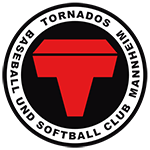 Tornado Baseball und Softball Club Mannheim Tornado Baseball und Softball Club Mannheim