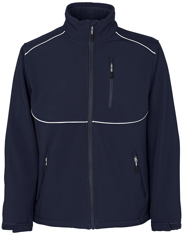 Mascot Tempa soft Shell Jacke Mascot Tempa soft Shell Jacke