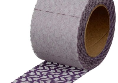 3M™ Xtract™ Cubitron™ II 710W Schleifstreifen