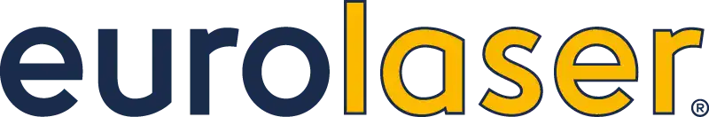 Eurolaser Logo