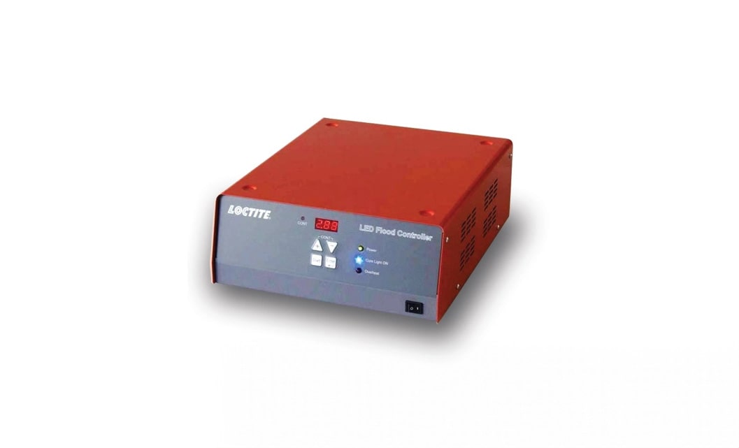 Henkel™ Loctite® Einfach-Steuergerät CL30