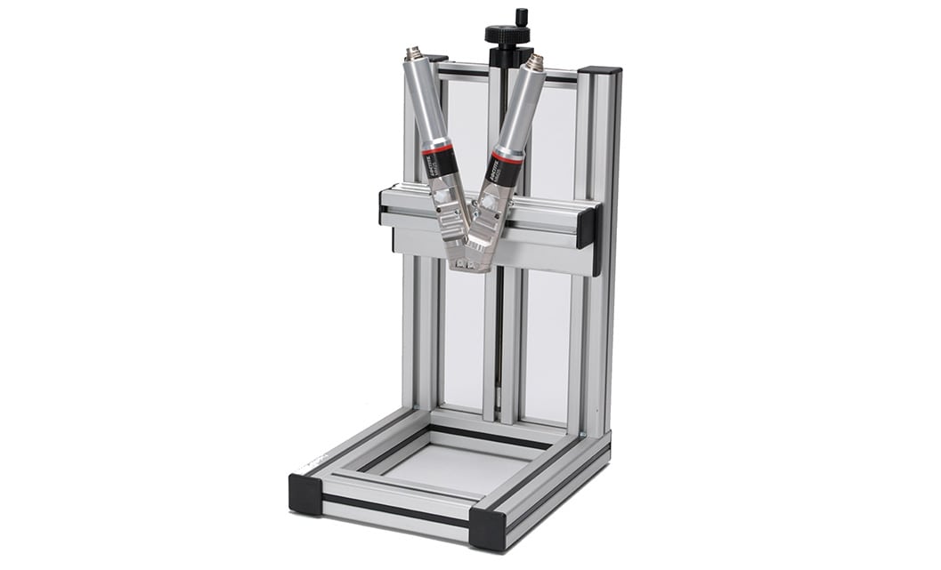 Henkel™ Loctite® Doppelrotorpumpe MM25 4.0