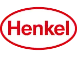 Henkel Logo Henkel