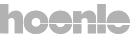hoenle