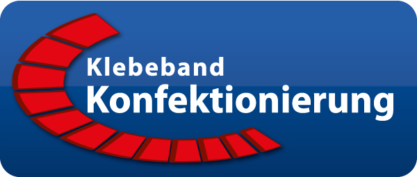 Seyffer Klebebandkonfektionierung - Einseitige und doppelseitige Klebebänder als Formstanzteile Seyffer Klebebandkonfektionierung - Einseitige und doppelseitige Klebebänder als Formstanzteile