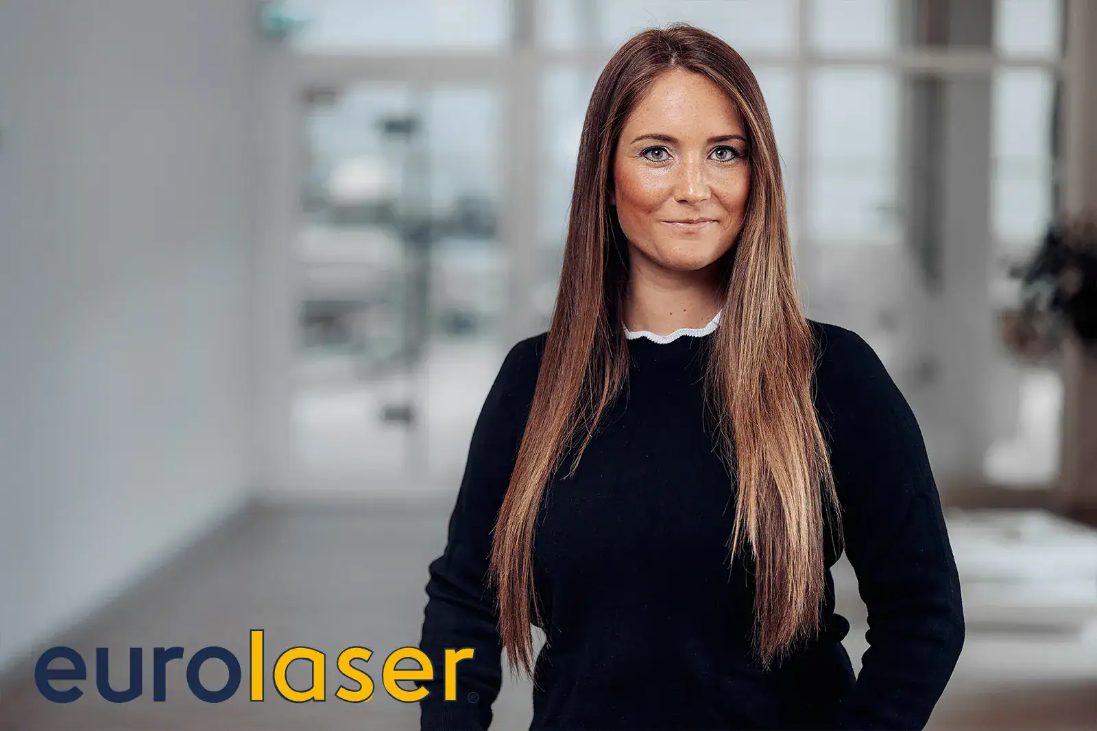 Laura Capone eurolaser