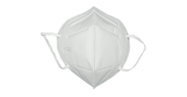 Maske 02