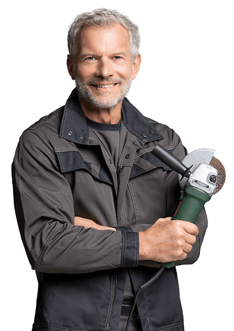 Schleifprodukte, Schleifmittel und Schleiftechnik der besten Hersteller unter einem Dach Schleifprodukte, Schleifmittel und Schleiftechnik der besten Hersteller unter einem Dach