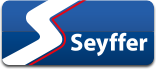 Seyffer GmbH