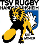 TSV Rugby Handschuhsheim TSV Rugby Handschuhsheim