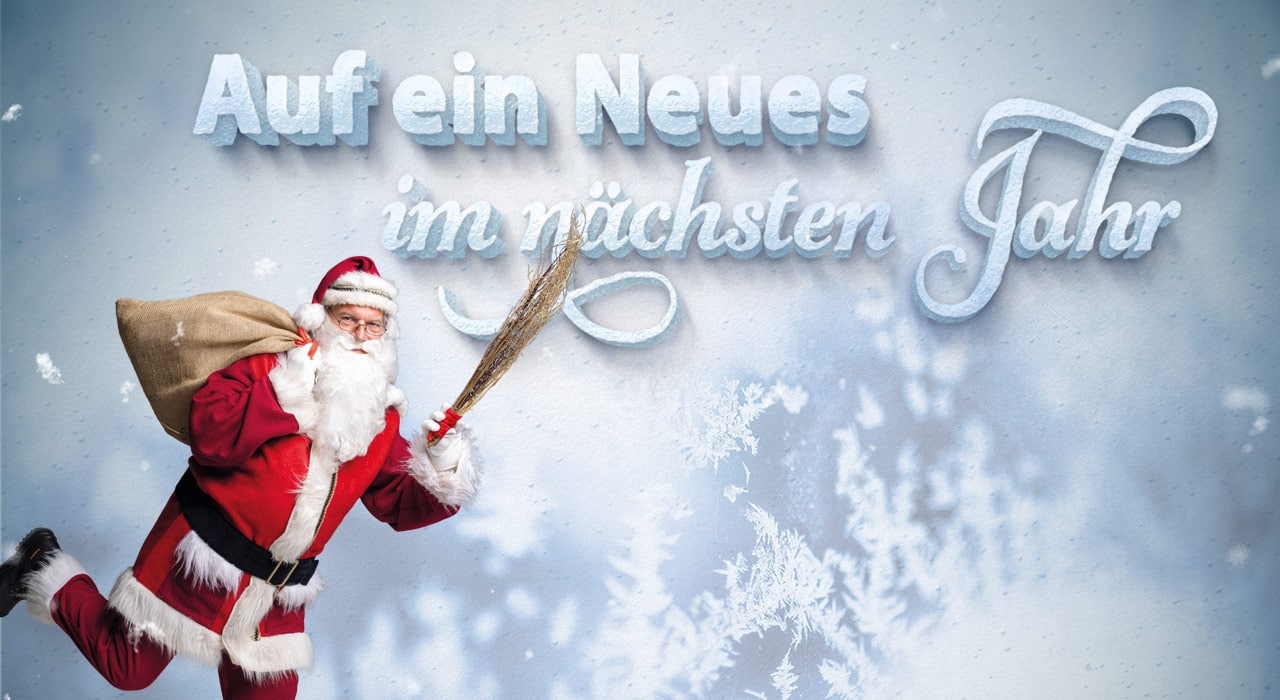 https://www.seyffer-gmbh.de/wp-content/uploads/weihnachtsgruss-2019.jpg